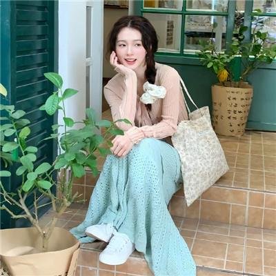 雅皮杜