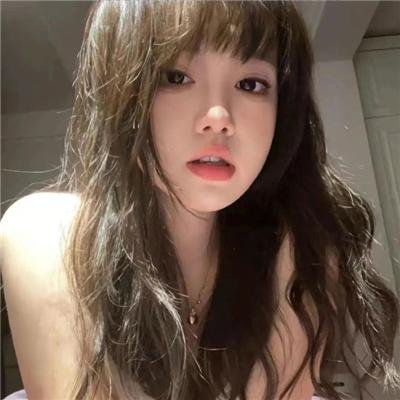 我的燃情岁月