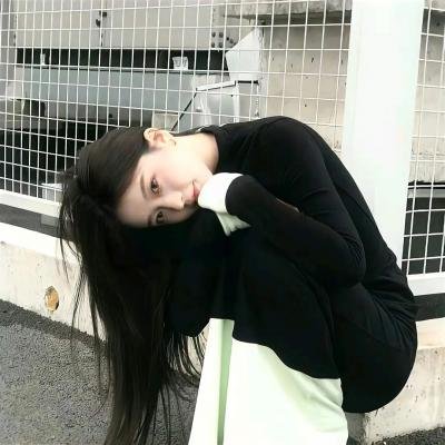 我朋友是丹墨