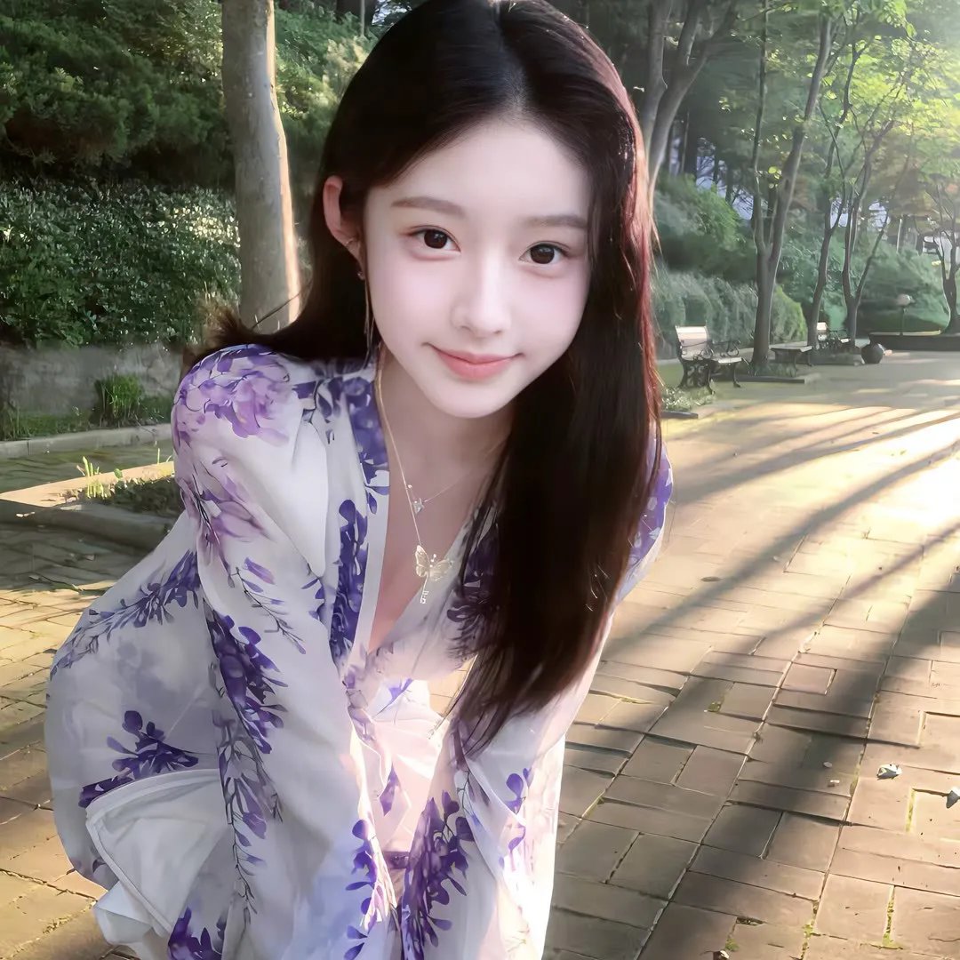 香港女伯爵
