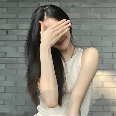 密语