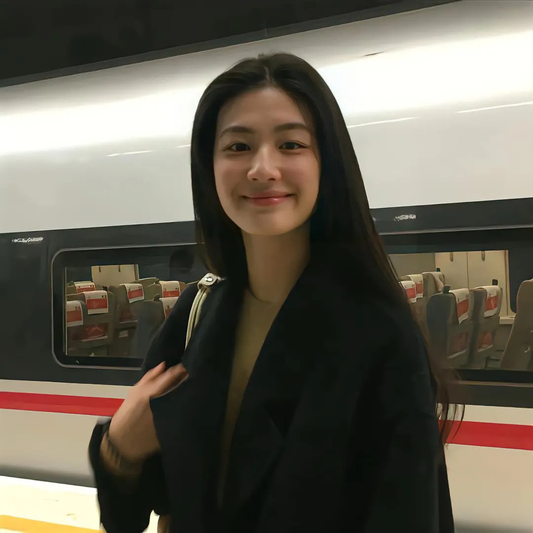 未来城市 / 叛逆智慧