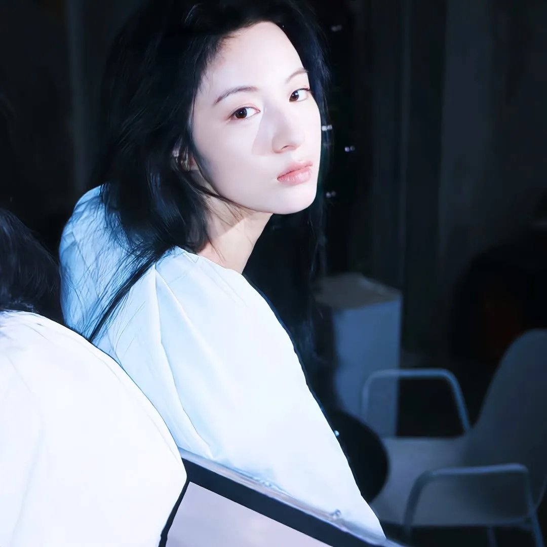绝对统治