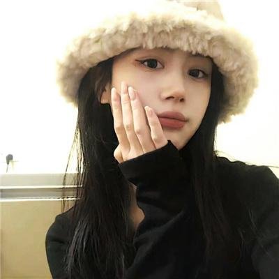 青春勿语