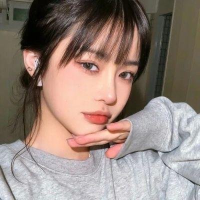 我的天才宝贝国语