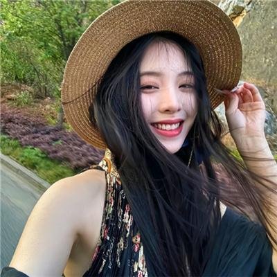 厨房故事
