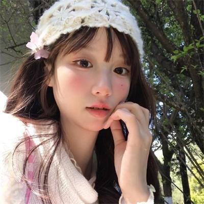 塔兰图拉毒蛛