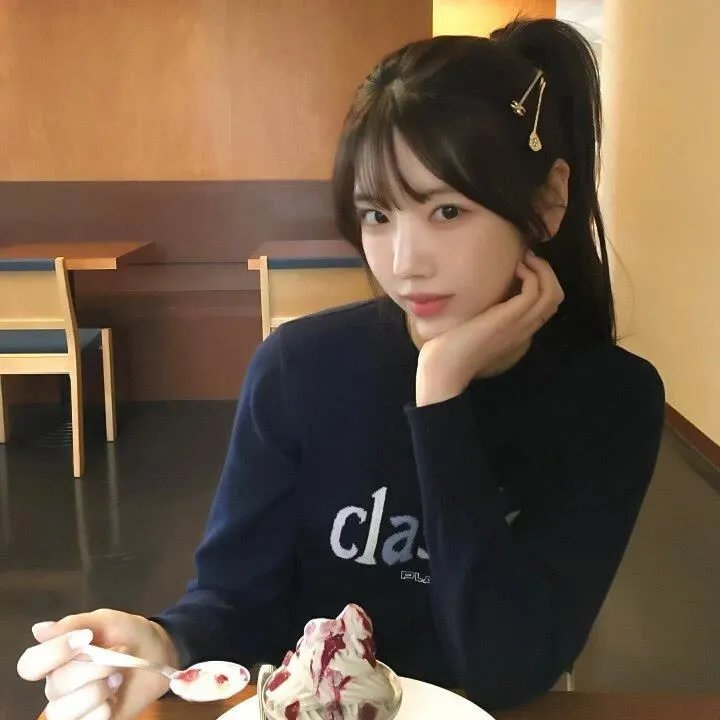 鲨颤