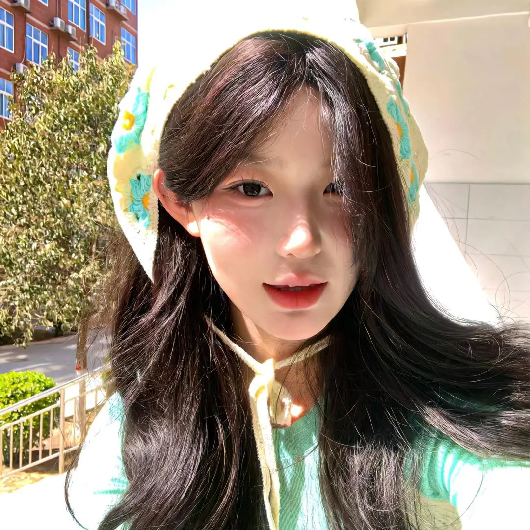 狮界末日